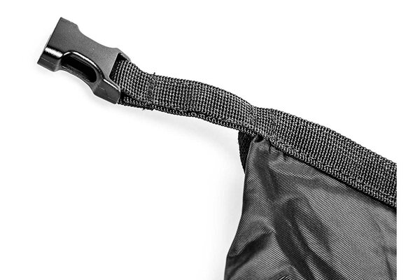 Waterproof inner bag For BLAZE / H, URBAN ABS side case.