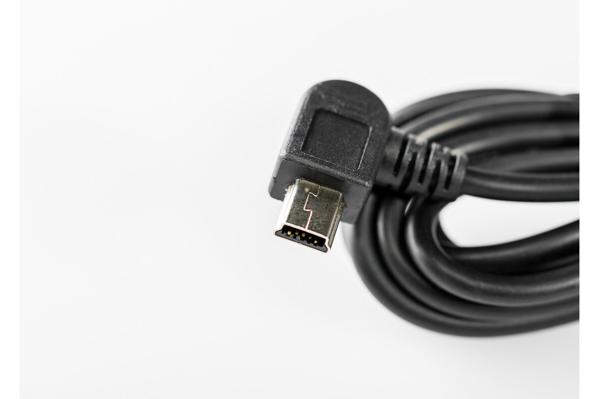 USB-Ladekabel Magnetisches Netzteil Halterung Ladegerät Ständer