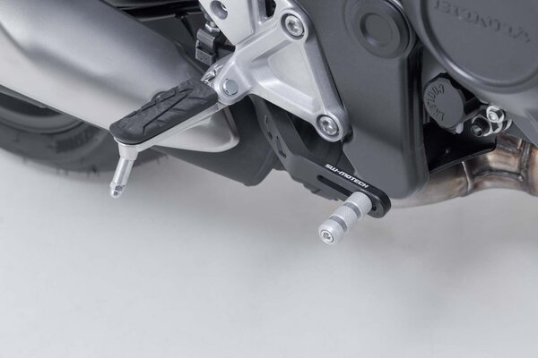 Leva del freno Honda CB1000 Hornet (24-).