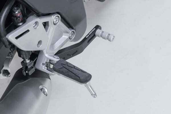 Leva del freno Honda CB1000 Hornet (24-).