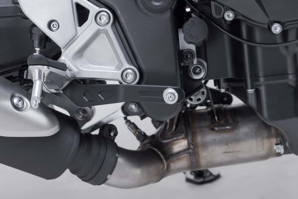 Leva del freno Honda CB1000 Hornet (24-).