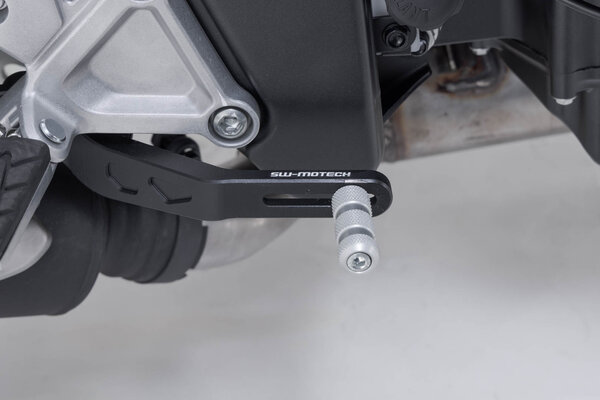 Leva del freno Honda CB1000 Hornet (24-).