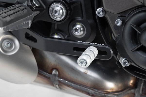 pédale de frein Yamaha MT-07 / XSR 700 / Tracer700 (13-).