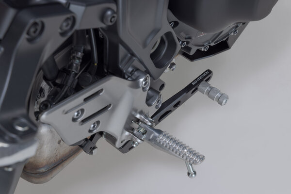 Brake pedal Yamaha MT 09 (20-).