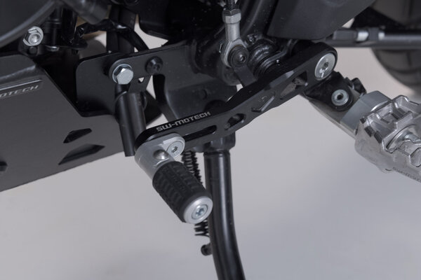 Leva del cambio Honda XL750 Transalp (22-).