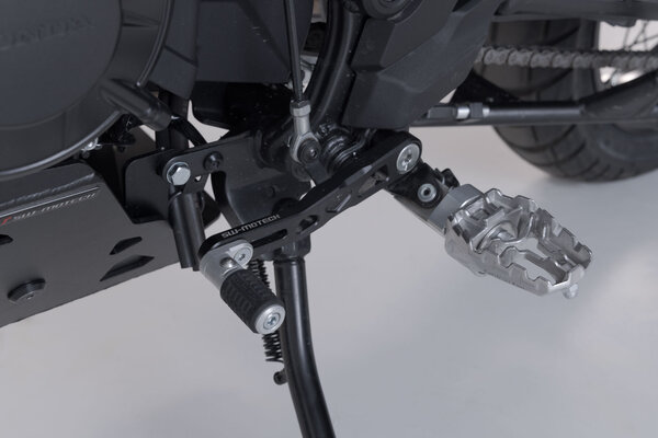 Leva del cambio Honda XL750 Transalp (22-).