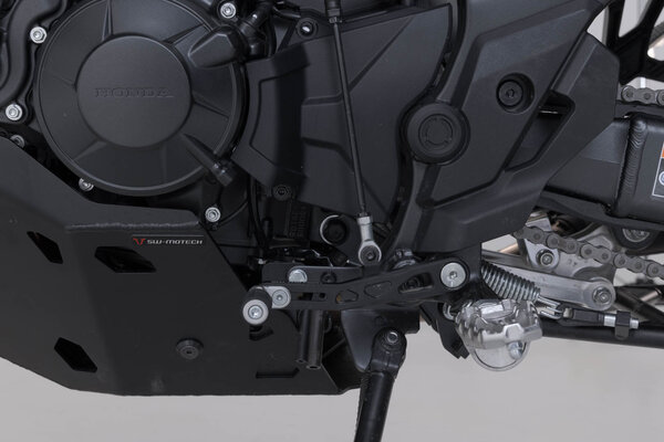 Leva del cambio Honda XL750 Transalp (22-).