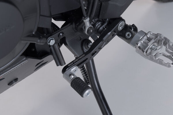 Leva del cambio Honda XL750 Transalp (22-).