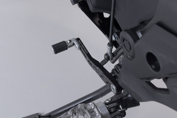 Leva del cambio Honda XL750 Transalp (22-).