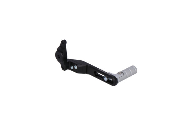 Gear lever Ducati Streetfighter V4 / S (19-).