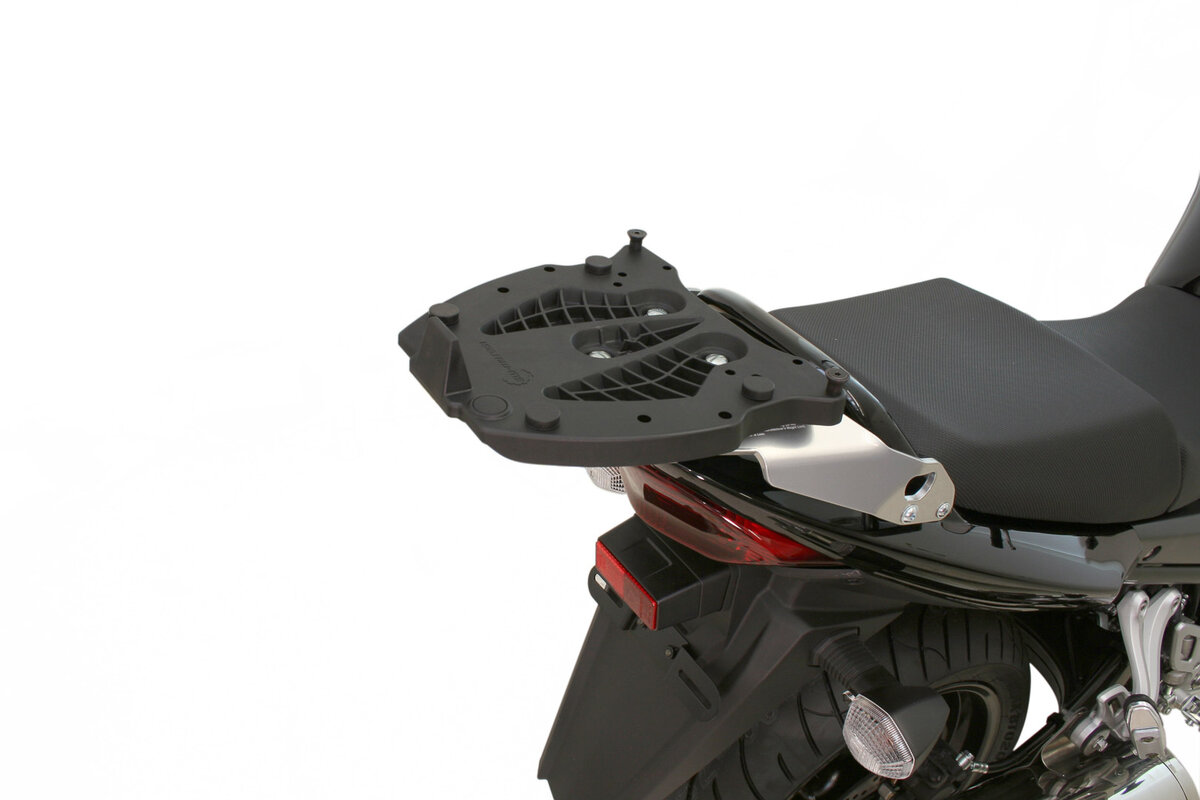 ALU-RACK adapter kit for Givi Monokey top case - SW-MOTECH