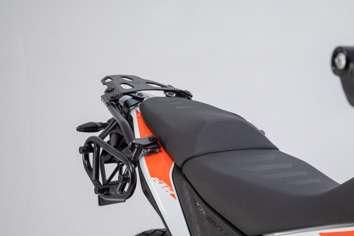 GODS Vader Bicycle Saddle bag Small Travel Bag - Price in India, Reviews,  Ratings & Specifications | Flipkart.com