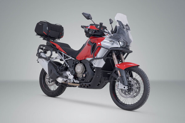 Set Rackpack MV Agusta Enduro Veloce (24-).