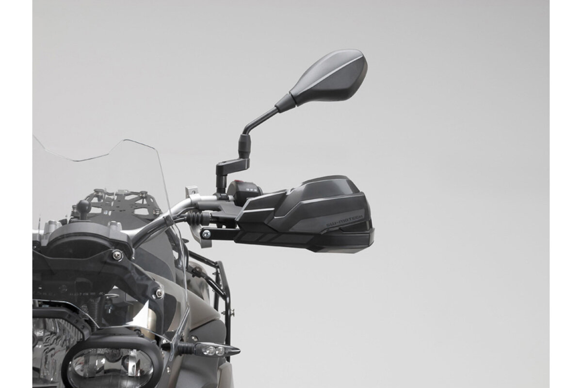 Protège Mains Moto Pare-Brise Universel De Protection De Main De Moto De 2  Pièces pour Harle&y D&avidson Sporster XL883 XL1200 (Color : D) :  : Auto et Moto