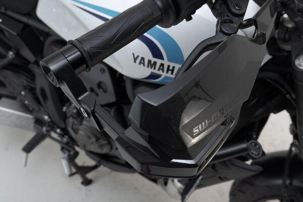 Base Para Soporte Gps Moto Yamaha R15