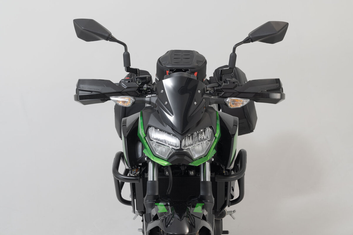 Contrapesos Manillar Moto 1 par Accesorios de motocicleta Road MTB BIKE  HANDERBAR LA TAPA PUERTAS DE