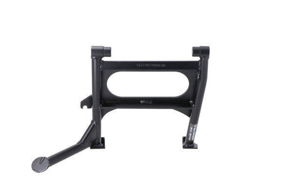 Centerstand Black. Honda XL1000V Varadero (01-11).