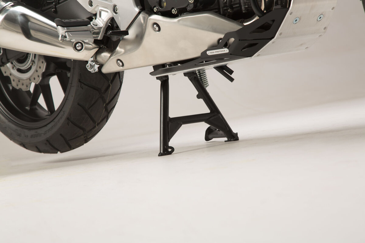Motorrad Armaturenbrett Displayschutzfolie für Honda CBR500R