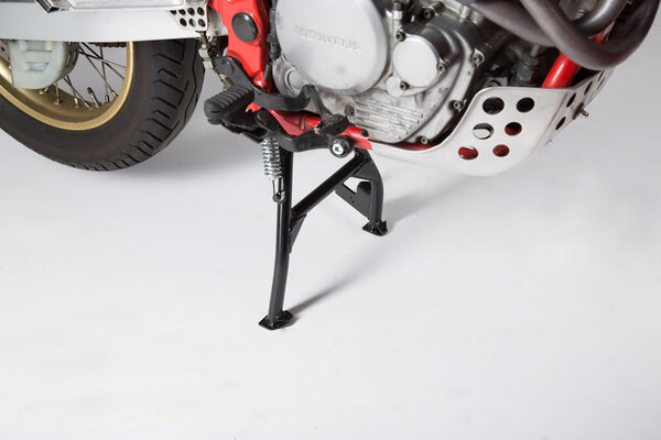 RWBT Motorrad Montageständer NEU Hinterradheber hinten Honda NX 650 Dominator 