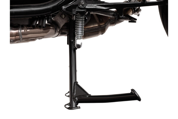 Centerstand Black. Honda CB1300 (03-09) CB1300 S (05-).