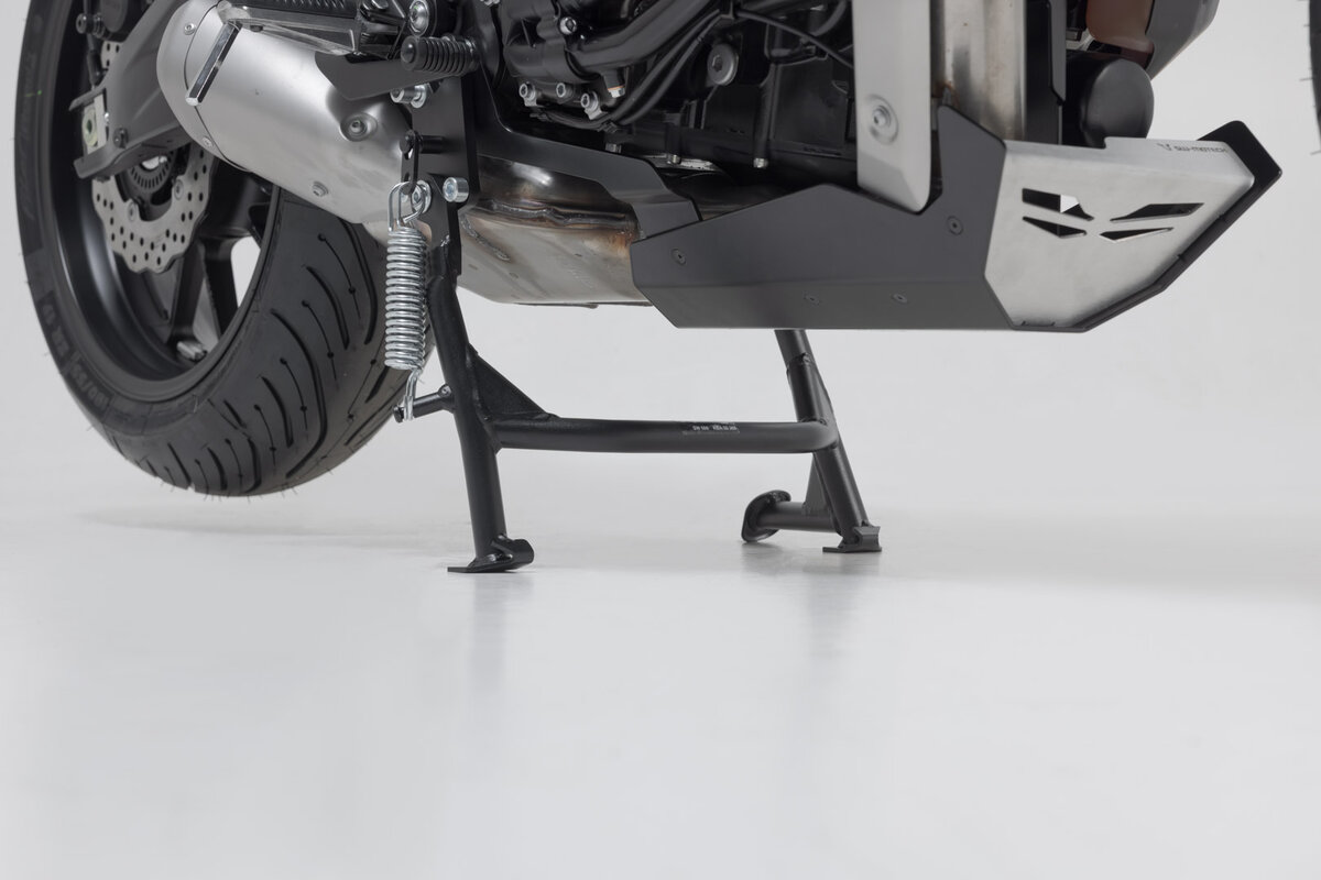 MT-07 Tracer 2016-2019 Upstands Centre stand for Yamaha MT-07 13-19