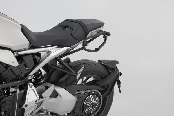 Telaio laterale SLC sinistro Honda CB1000R (21-).