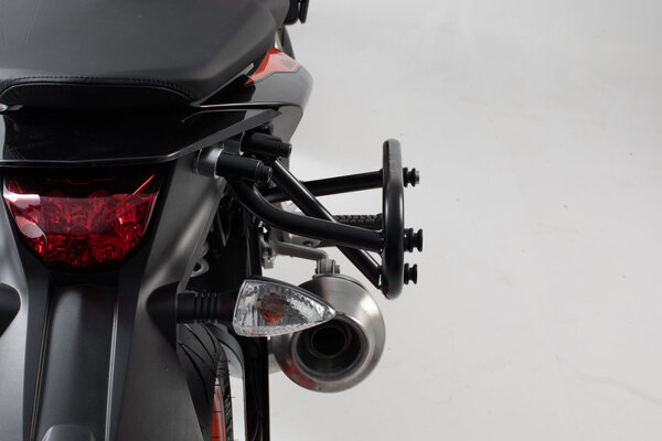 Support latéral droit SLC KTM 690 Duke (16-17).