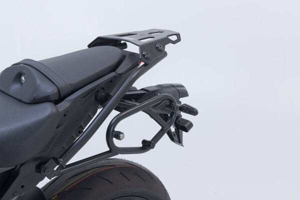 SLC soporte lateral izquierdo Yamaha MT-09 (23-).