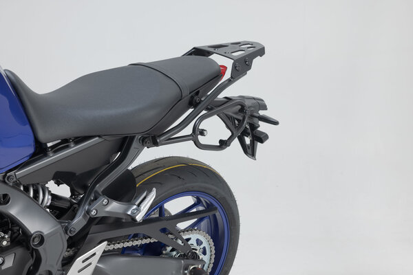 Telaio laterale SLC sinistro Yamaha MT-09 (20-).