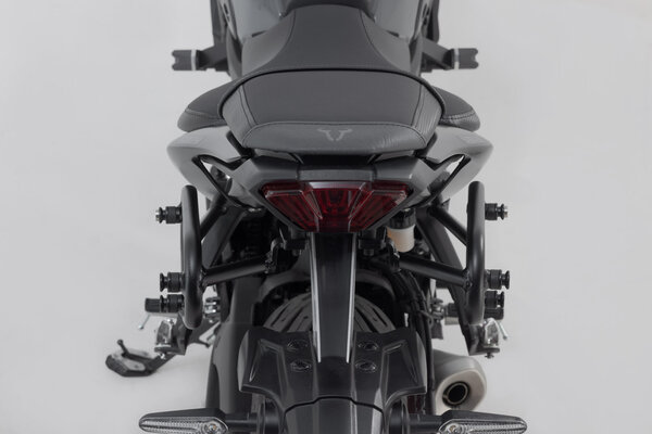 Support latéral droit SLC Yamaha MT-07 (18-).