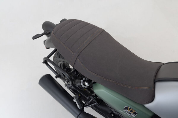 Support latéral droit SLC Moto Guzzi V7 IV Special / Stone (20-).