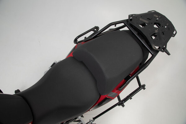 SLC side carrier left Benelli TRK 502 X (18-).