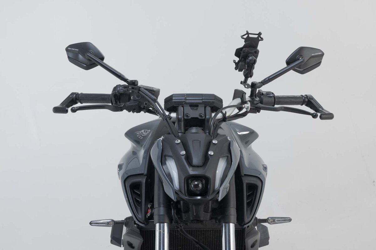 Spiegel MASH Motorrad günstig online