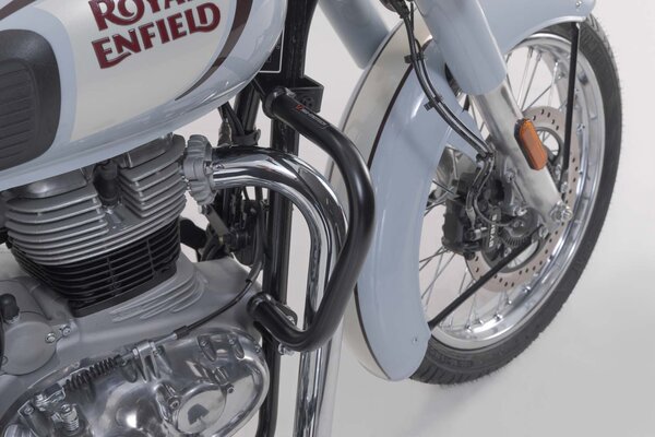 Barra di protezione motore Royal Enfield Classic 350 (22-).