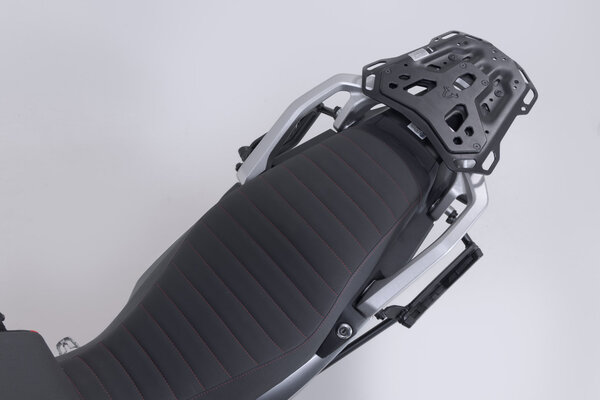 Telaio laterale V-LOC sinistro Honda XL750 Transalp (22-).