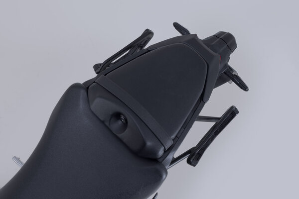 Telaio laterale V-LOC sinistro Yamaha MT-09 (23-).