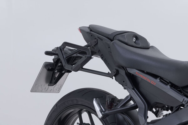 Telaio laterale V-LOC destro Yamaha MT-09 (23-).