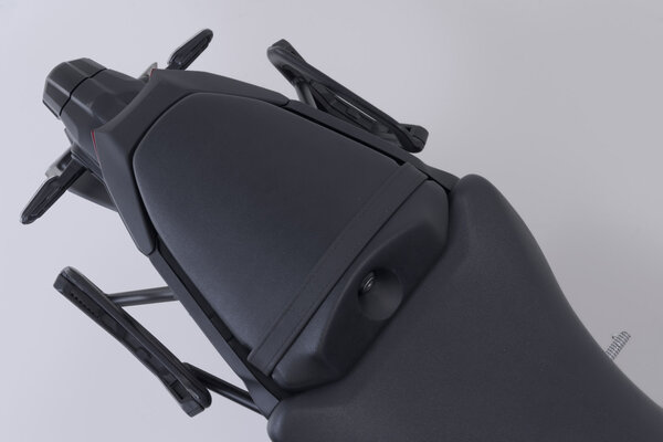 Telaio laterale V-LOC destro Yamaha MT-09 (23-).