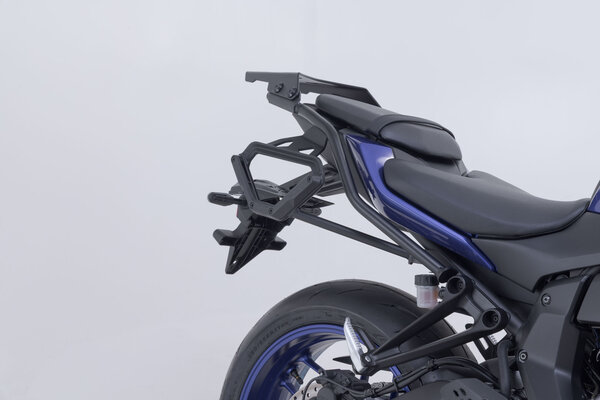 V-LOC Side Carrier right Yamaha MT-07 (24-).