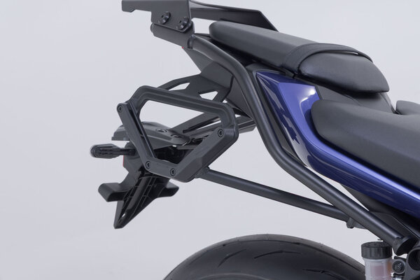 V-LOC Side Carrier right Yamaha MT-07 (24-).