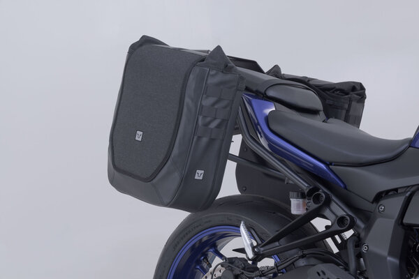 V-LOC Side Carrier right Yamaha MT-07 (24-).