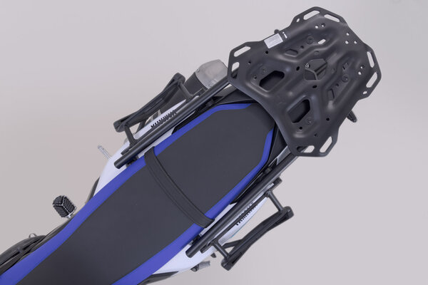 Telaio laterale V-LOC sinistro Modelli Yamaha Ténéré 700 (19-).
