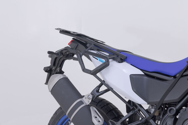 V-LOC Side Carrier right Yamaha Ténéré 700 models (19-).
