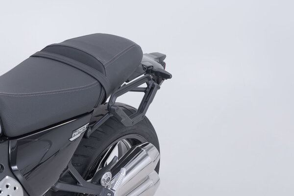 V-LOC Side Carrier left BMW R 12 S / R 12 nineT (23-).