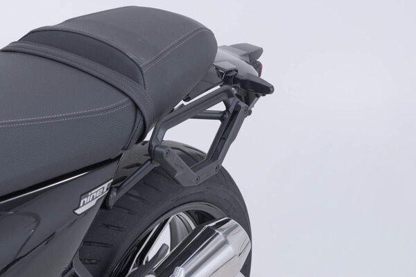 V-LOC Side Carrier left BMW R 12 S / R 12 nineT (23-).