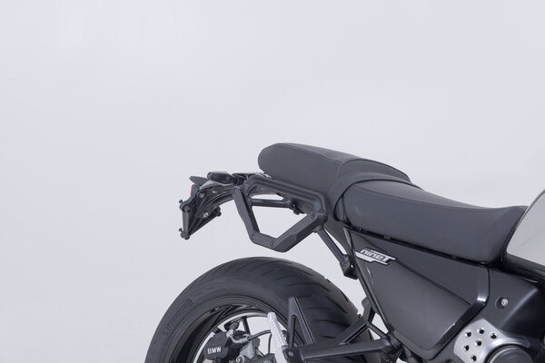 Telaio laterale V-LOC destro BMW R 12 S / R 12 nineT (23-).