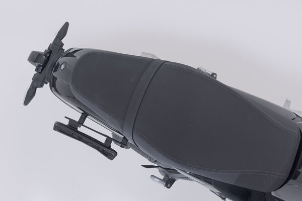 V-LOC Side Carrier right BMW R 12 (23-).