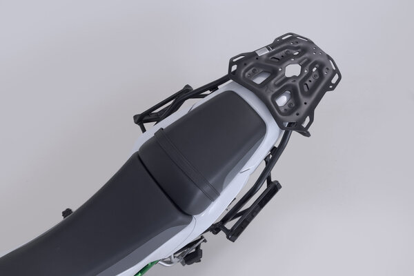 Telaio laterale V-LOC sinistro Kawasaki KLE500 / KLE500 SE (26-).