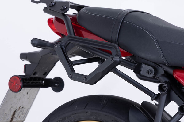 Telaio laterale V-LOC destro Kawasaki Z650RS (21-)/ Z650RS 50th Anniver. (22-).