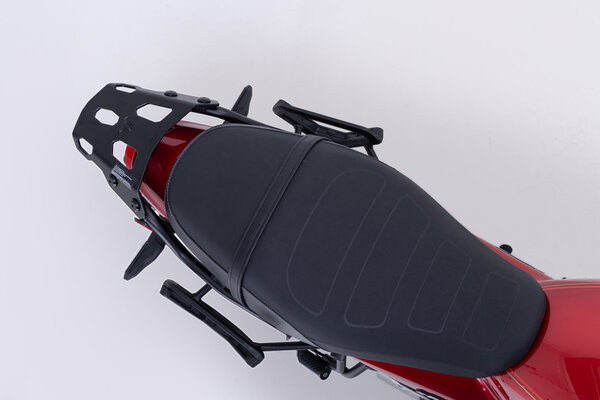 Telaio laterale V-LOC destro Kawasaki Z650RS (21-)/ Z650RS 50th Anniver. (22-).